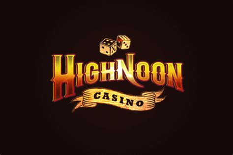 high noon casino reviews,High Noon Casino Review 2024 